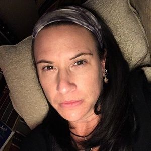 Meet your Posher, Kerry